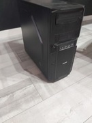 Komputer stacjonarny