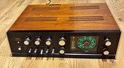 SANSUI TAC505 amplituner