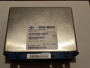 Sterownik EBS 0486106131  81.25808-7078