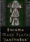 Enigma D2r Diablo - LADDEER / NON LADDER