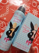 Playboy Play it Pin UP collection - 30ml damska woda toaletowa