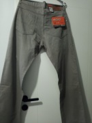 Sprzedam nowe spodnie męskie marki Stanley Jeans 