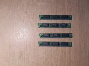 PAMIĘCI SIMM      1 SZTUKA   Retro