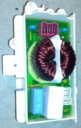 Moduł elektroniczny; LG WD-12391TDK; 
