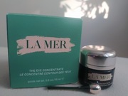 LA MER The Eye Concentrate 15ml nowy oryginalny 