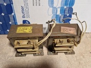 Transformator z mikrofali 1000W