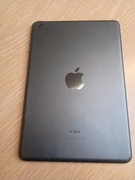 Tablet Apple Ipad MIni  A1432 7.9" 16GB bateria 84% sprawny blokada Icloud