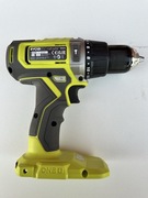 Wkrętarka Ryobi RPD1E