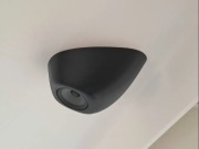 Głośniki surround sufitowe ścienne Beyma 4" 40W | kino domowe | Atmos