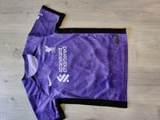 Koszulka Drużynowa firmy Nike 