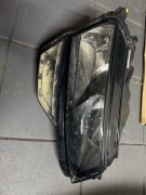 Lampa Skoda Karoq halogenowa 2022 57B941016A