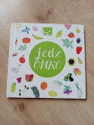 JedzOnko Poradnik kulinarny 