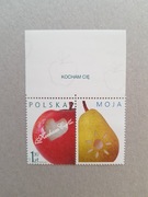 4078 + PW Jabłko - Gruszka  Promocja!