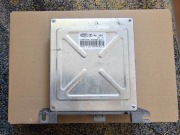 Sterownik Silnika ECU Fiat Coupe  2.0 16v IAW 4Q4 Bez IMMO 