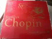 CHOPIN koncerty polonezy mazurki box BPH 4 CD