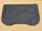 PÓŁKA LYNK & CO 01 8888786094  2022 ROK