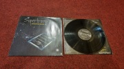 175. WINYL Supertramp – Crime Of The Century BDB