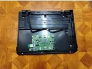 Płyta główna skaner brother dcp j552dw