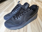 Nike Air Max Terrascape 90 DQ3987-002