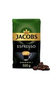 Kawa ziarnista Jacobs Espresso 1kg