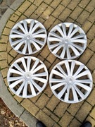 Kołpak Citroen r.16