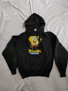 Bluza chłopięca SpongeBob rozm M