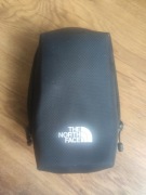 Saszetka / Saszeta / Nerka - The North Face