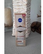 NIVEA Luminous 630 medium 02