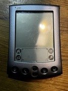 Palm M500 USZKODZONY