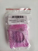 Casio WVA M630 koperta i bransoleta 