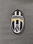 JUVE NASZYWKA ZESPOŁU JUVENTUS