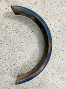 Tylny błotnik Romet Komar