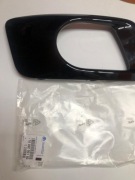 citroen c3 picasso oryginal nowa ramka kratka halogenu prawa 9801847177