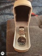 Zegarek lorus nowy elegancki