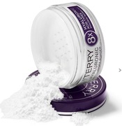 BY TERRY HYALURONIC HYDRA-POWDER 8HA nowy puder 10 g