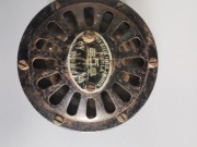 KLAKSON EFR RUHLA 6V SCHWALBE SIMSON