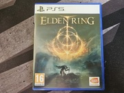 Elden Ring PlayStation 5