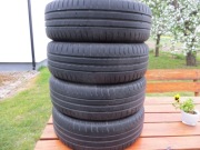 Opony 185/60R15 używane  MICHELIN Energy Saver letnie