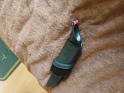 Szczotka samsung 3 w 1 nowa