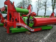 Owijarka do bel balotów Strumyk "Tosia" 50/75 