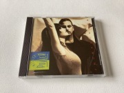 Will to Power Journey Home CD