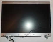 Fujitsu AMILO PRO V3505 matryca do laptopa 15,4“ 30pin WXGA CCFL - Matowa