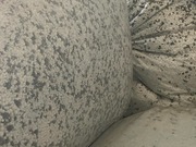 Kulka styropianowa do wypełnień