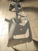 ZDERZAK PRZÓD BMW X6 G06 LIFT 2023 2024 numer czesci 8085644