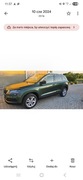Sprzedam Skoda Karoq DSG