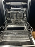 Zmywarka SAMSUNG DW60A8050BB