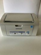 Drukarka laserowa Samsung ML-2165