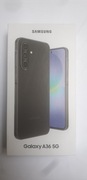 Samsung Galaxy A36 5G