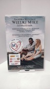Wielki Mike The Blind Side DVD Sandra Bullock 