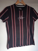 Koszulka shirt Holister - S 